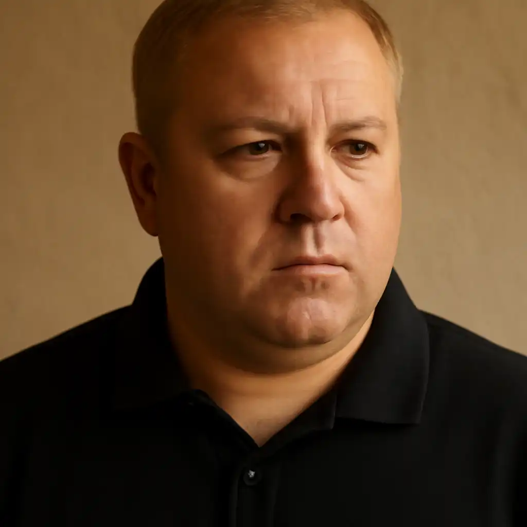 Mateo Gutiérrez Herrera